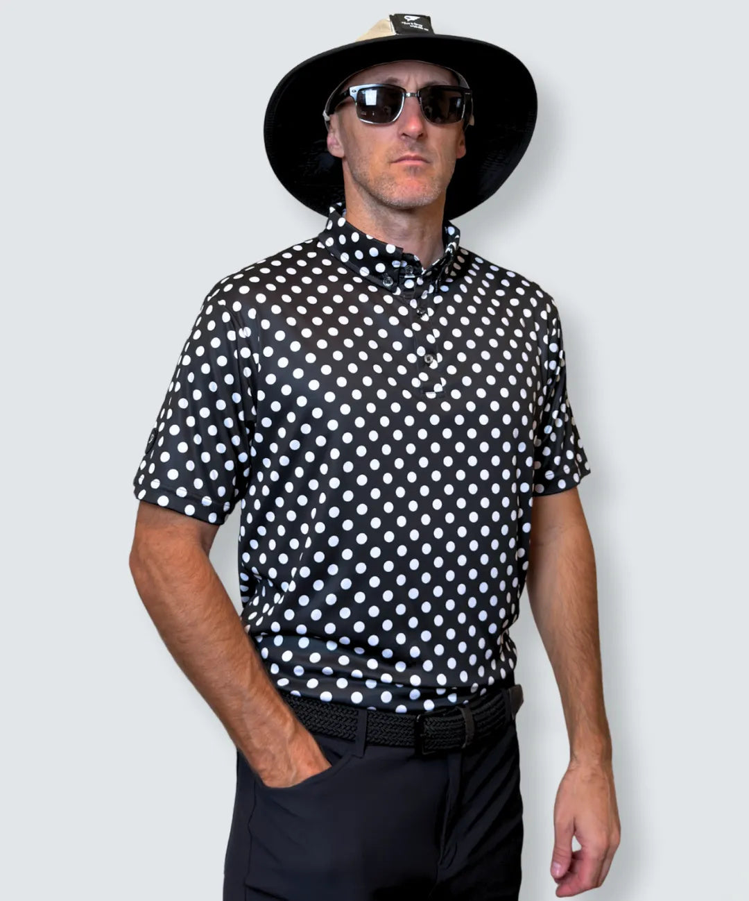 Harroway Polo