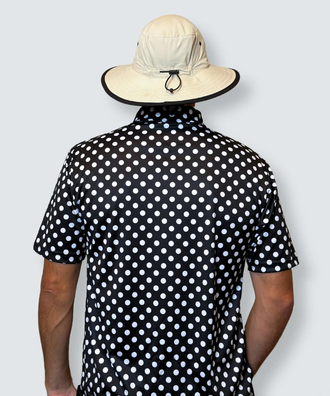 Harroway Polo