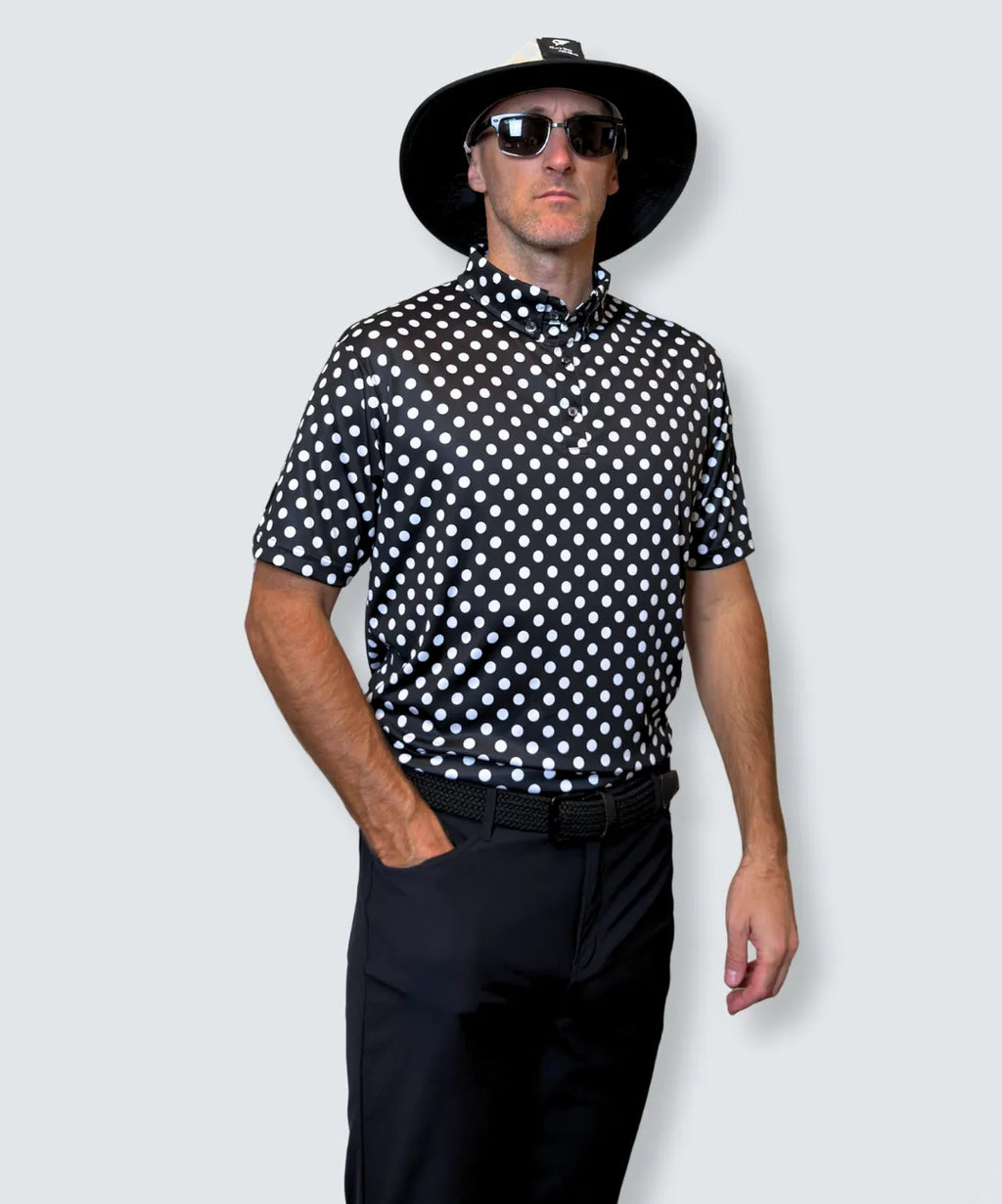 Harroway Polo