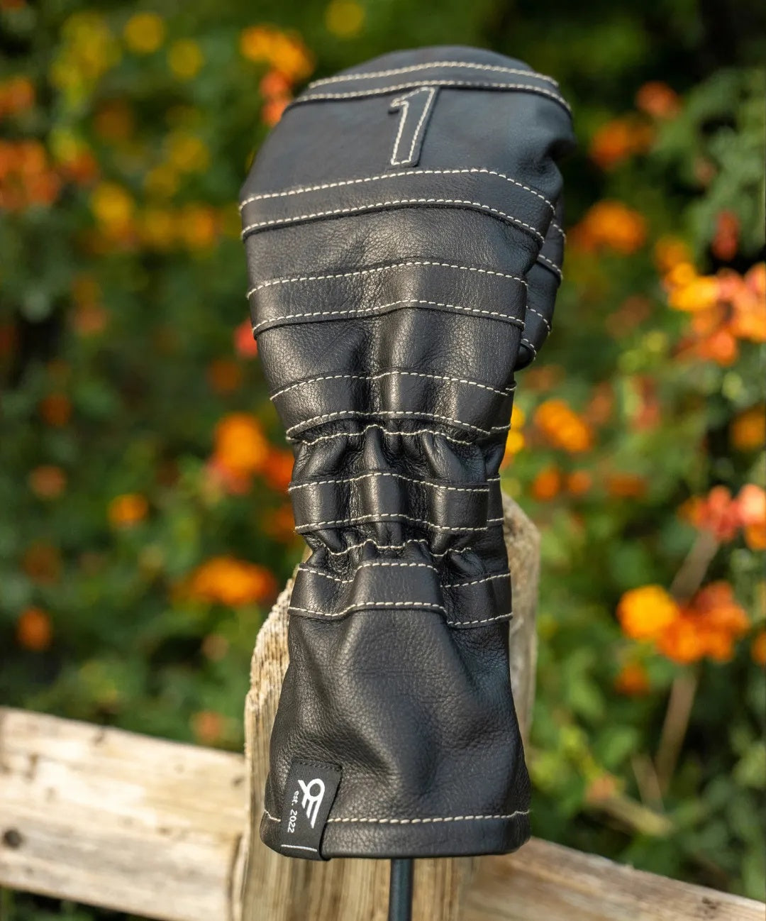 Driftmark Headcover