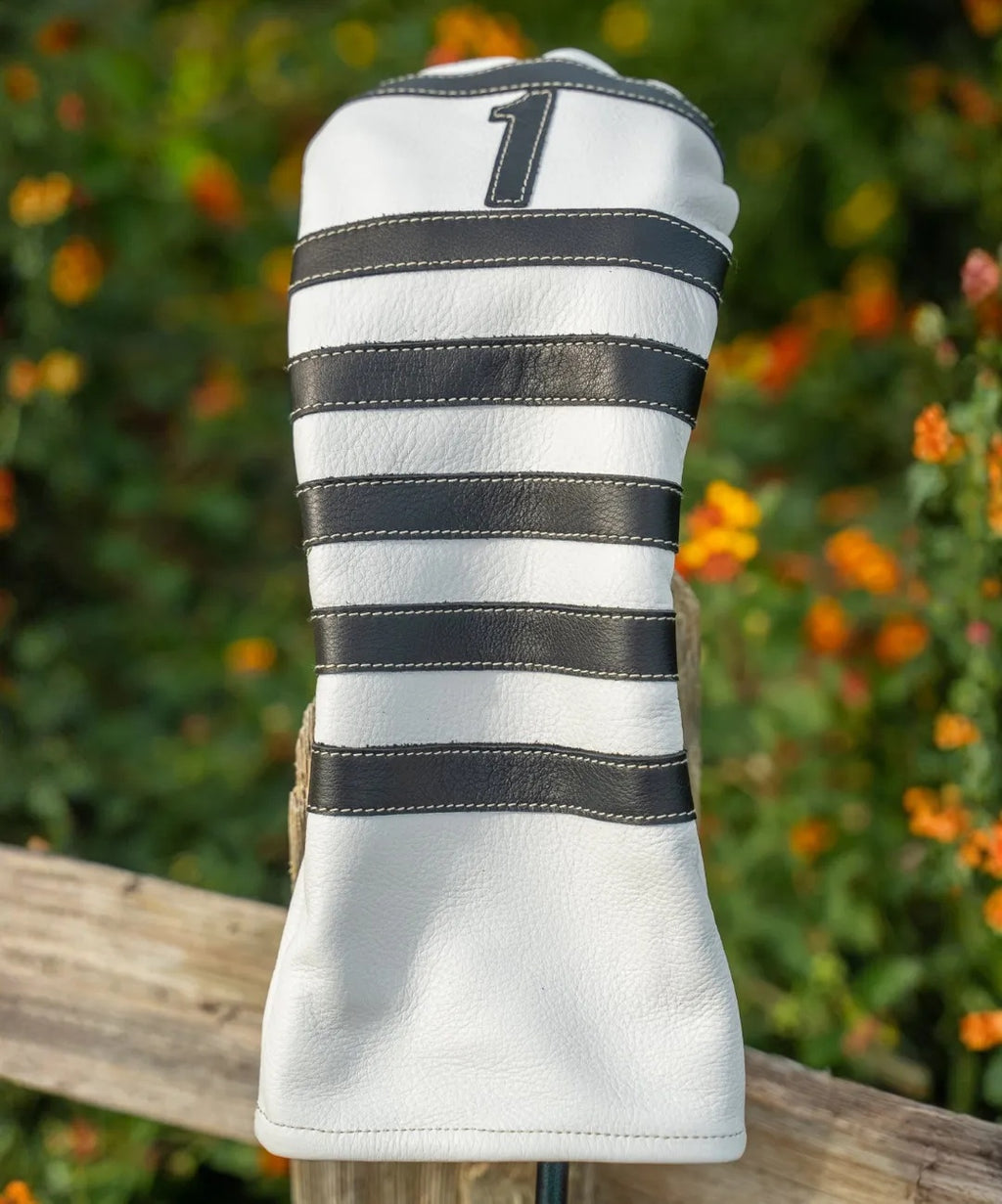 Driftmark Headcover