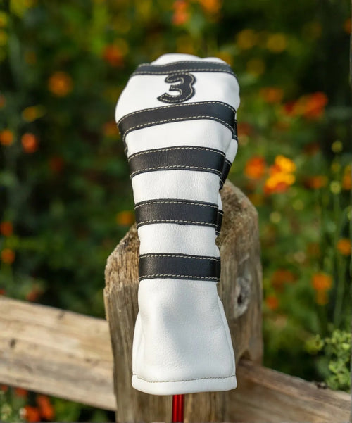 Driftmark Headcover