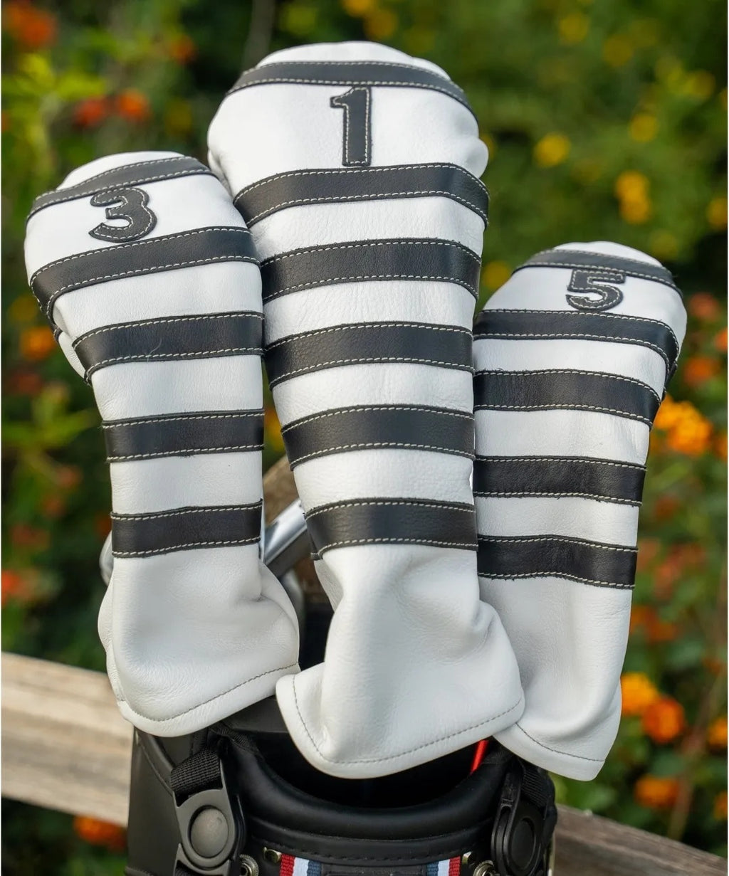 Driftmark Headcover
