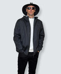 Drytech Rain Jacket