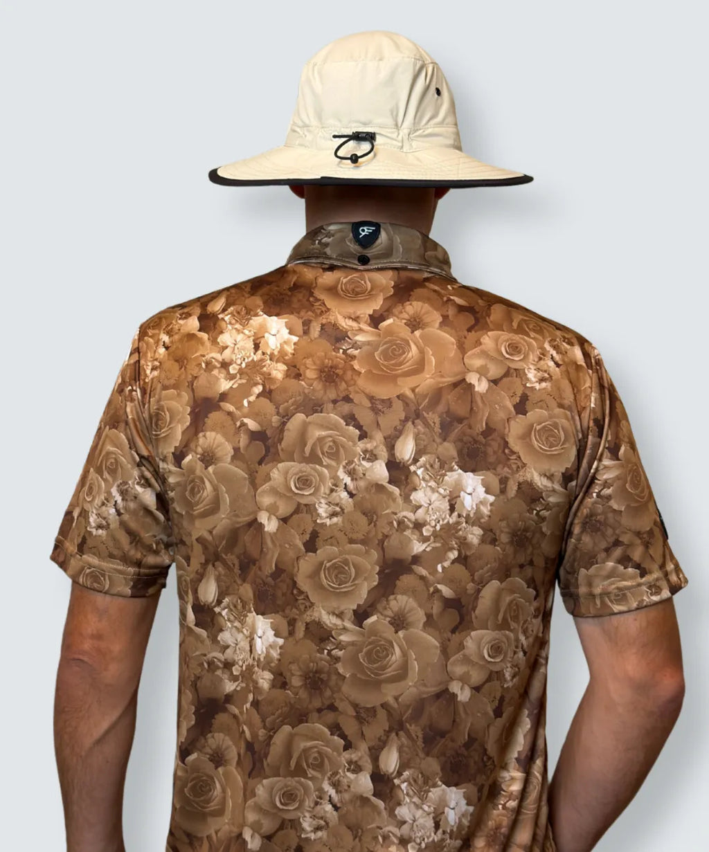 Harroway Polo