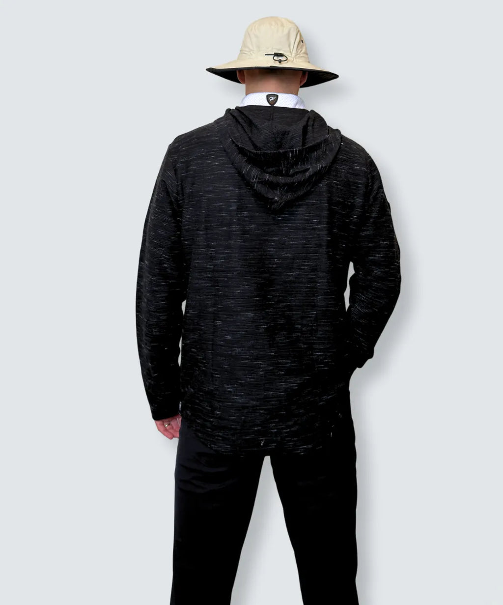 Force Hoodie
