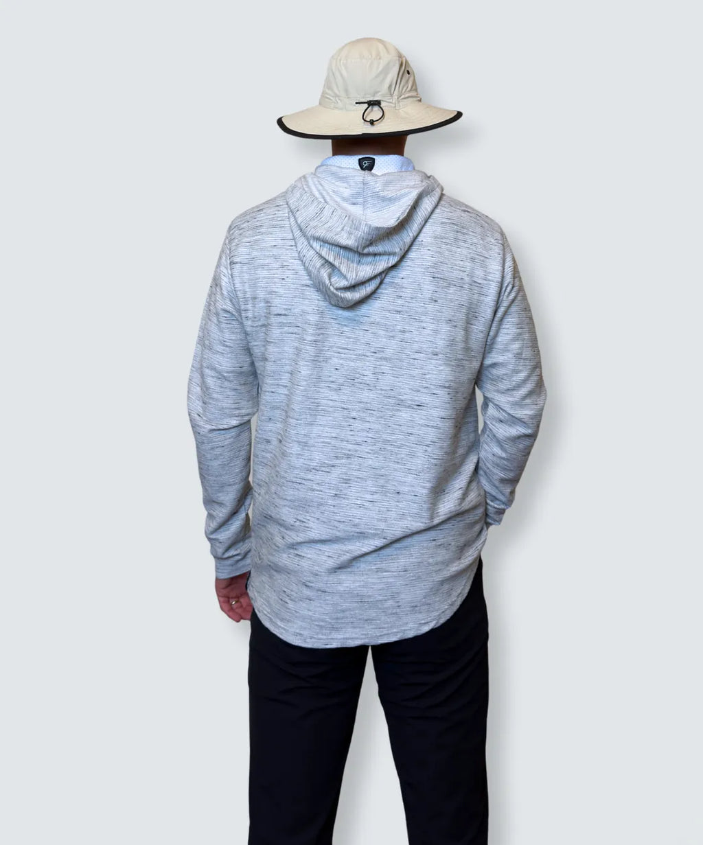 Force Hoodie