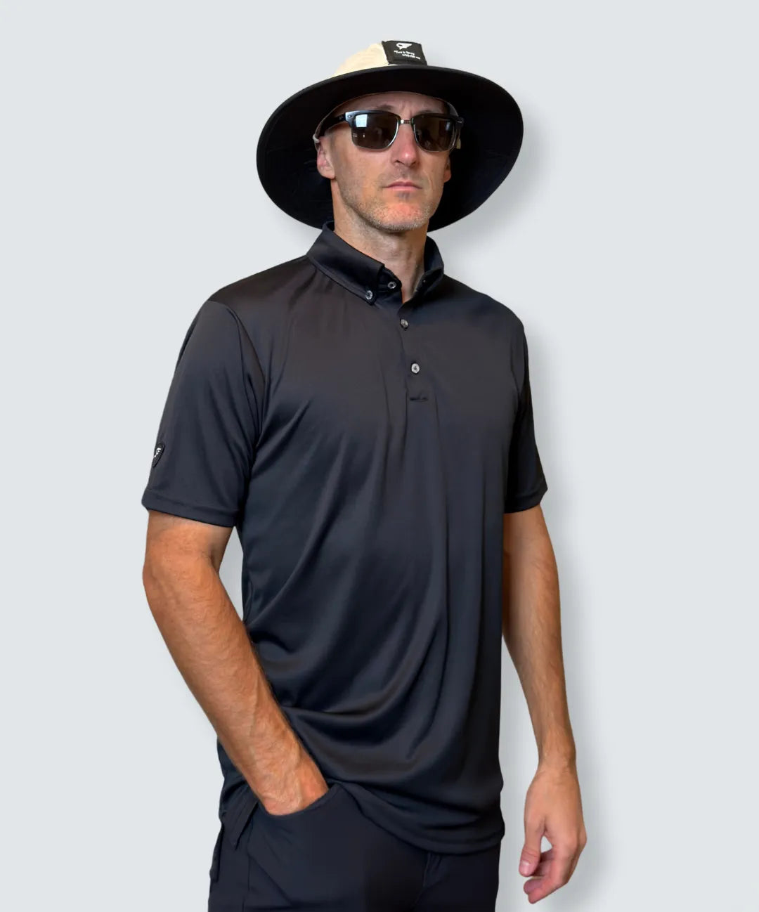 Harroway Polo