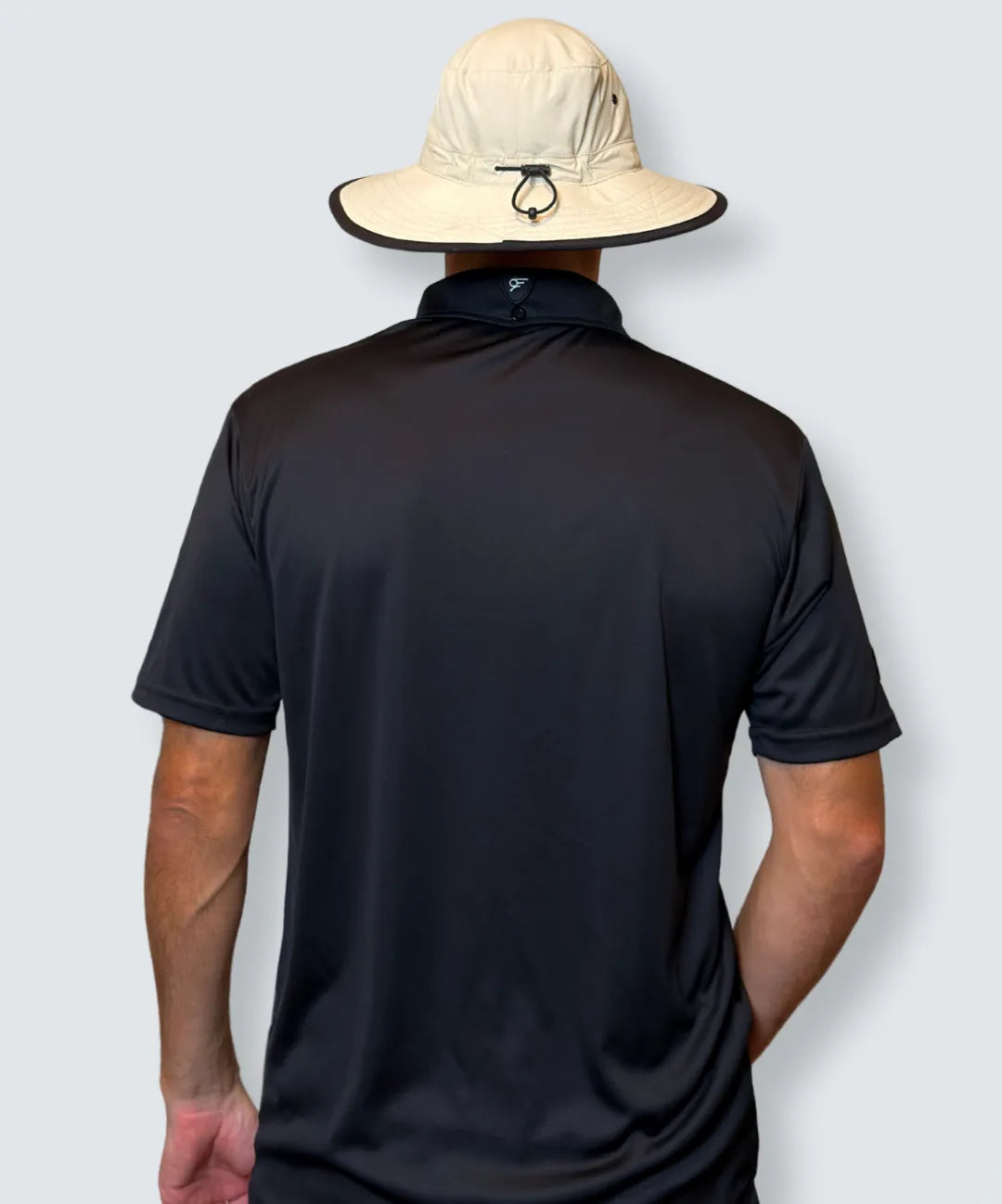 Harroway Polo