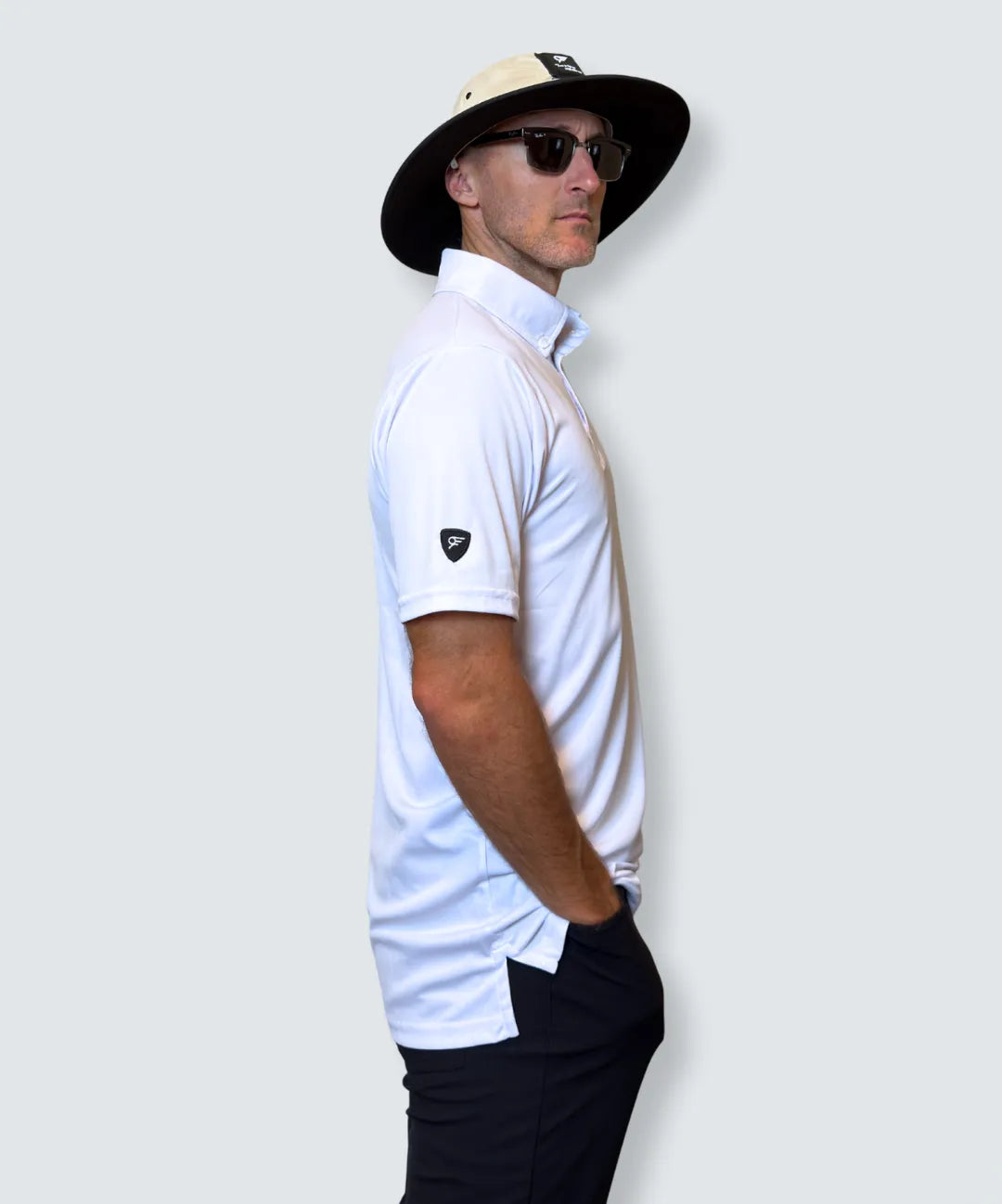 Harroway Polo
