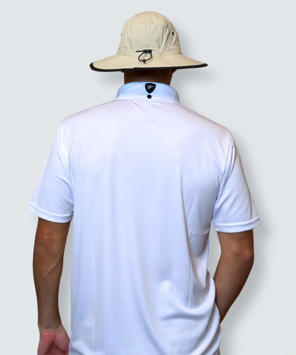 Harroway Polo
