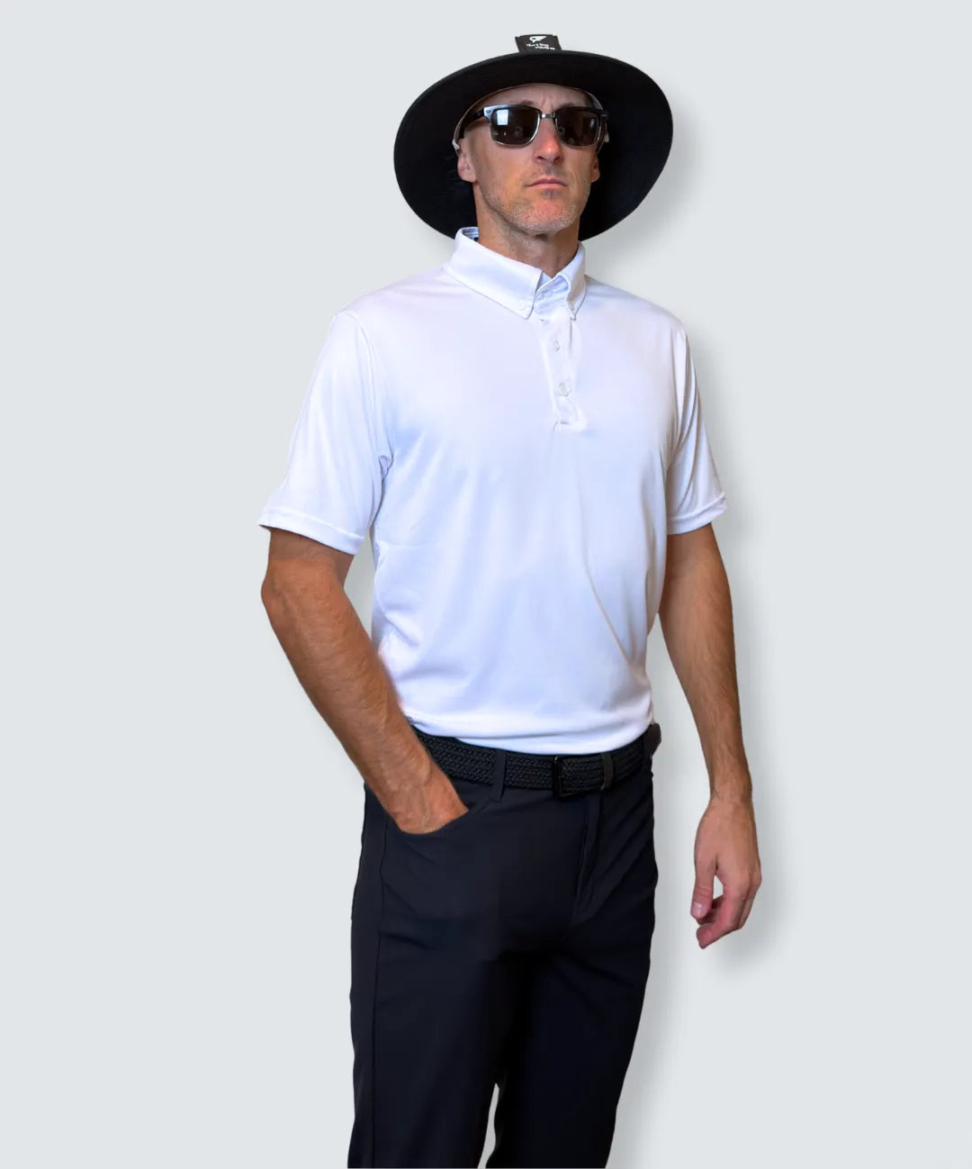 Harroway Polo