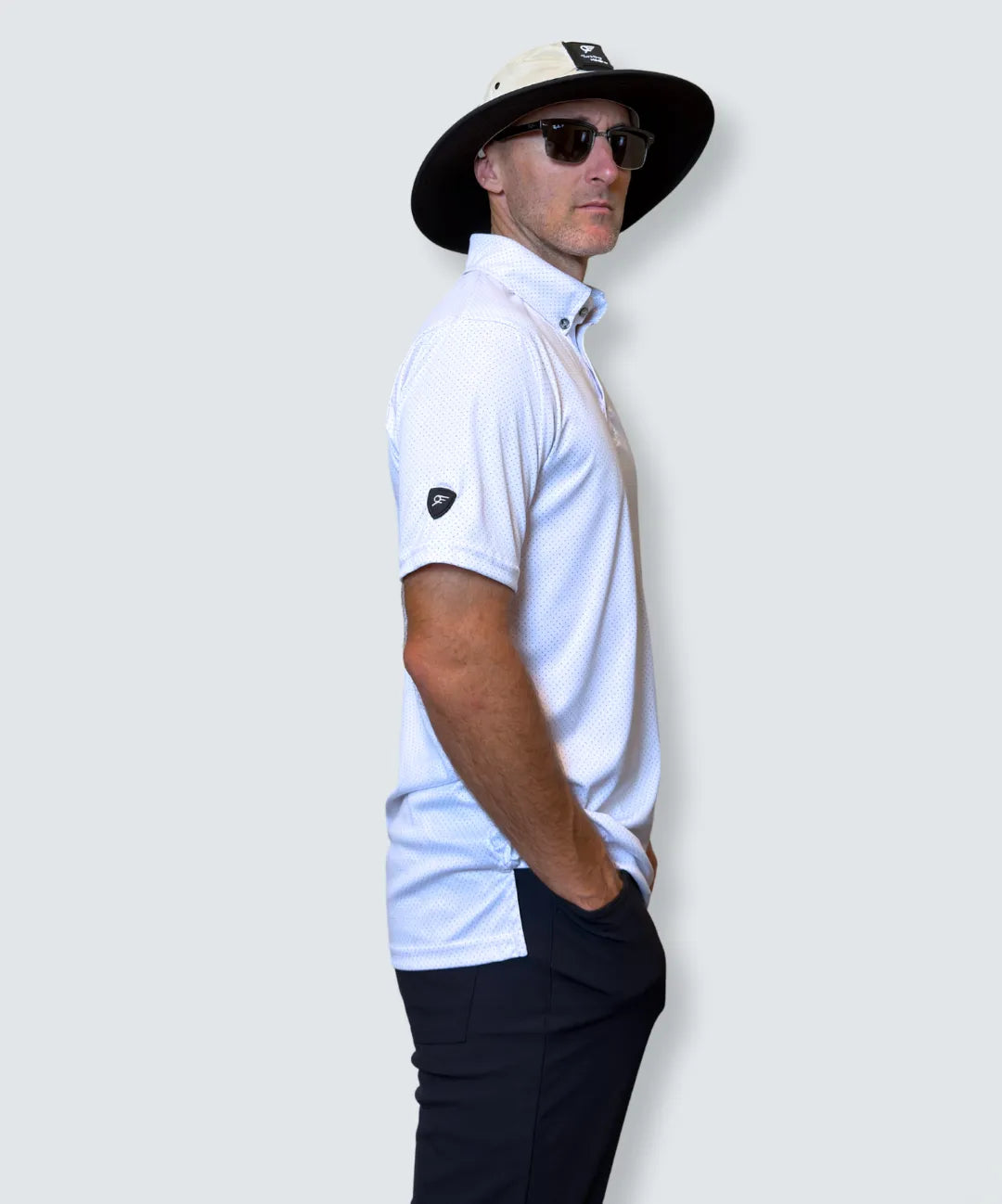 Harroway Polo