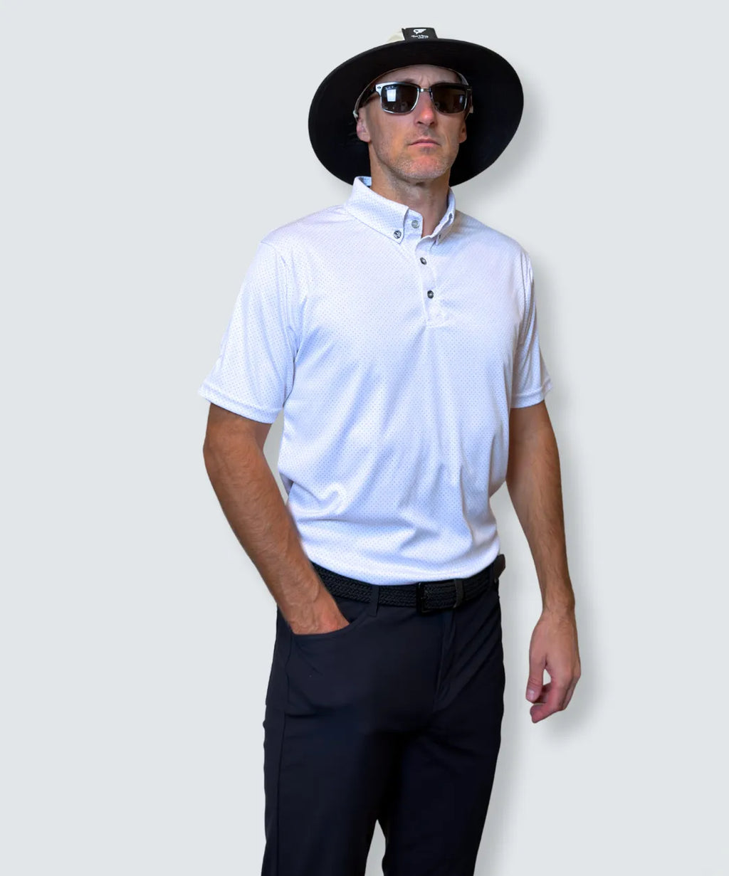 Harroway Polo
