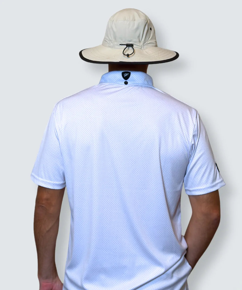 Harroway Polo