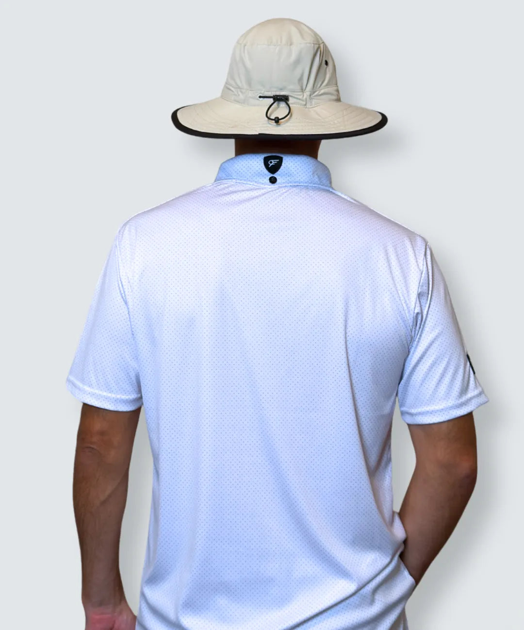 Harroway Polo