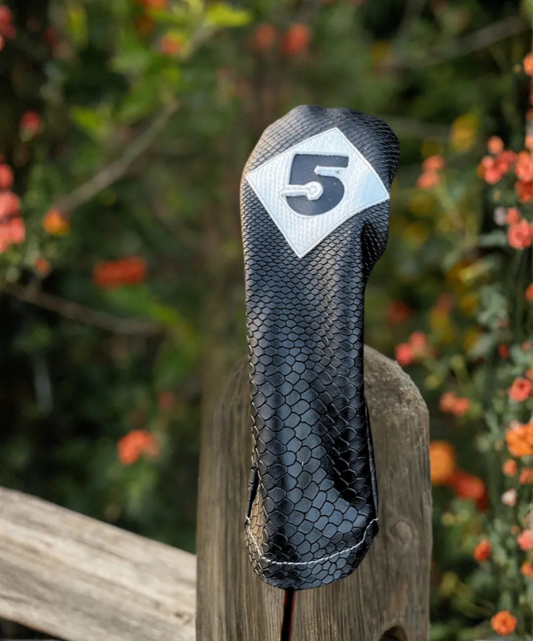 Hightower Headcover
