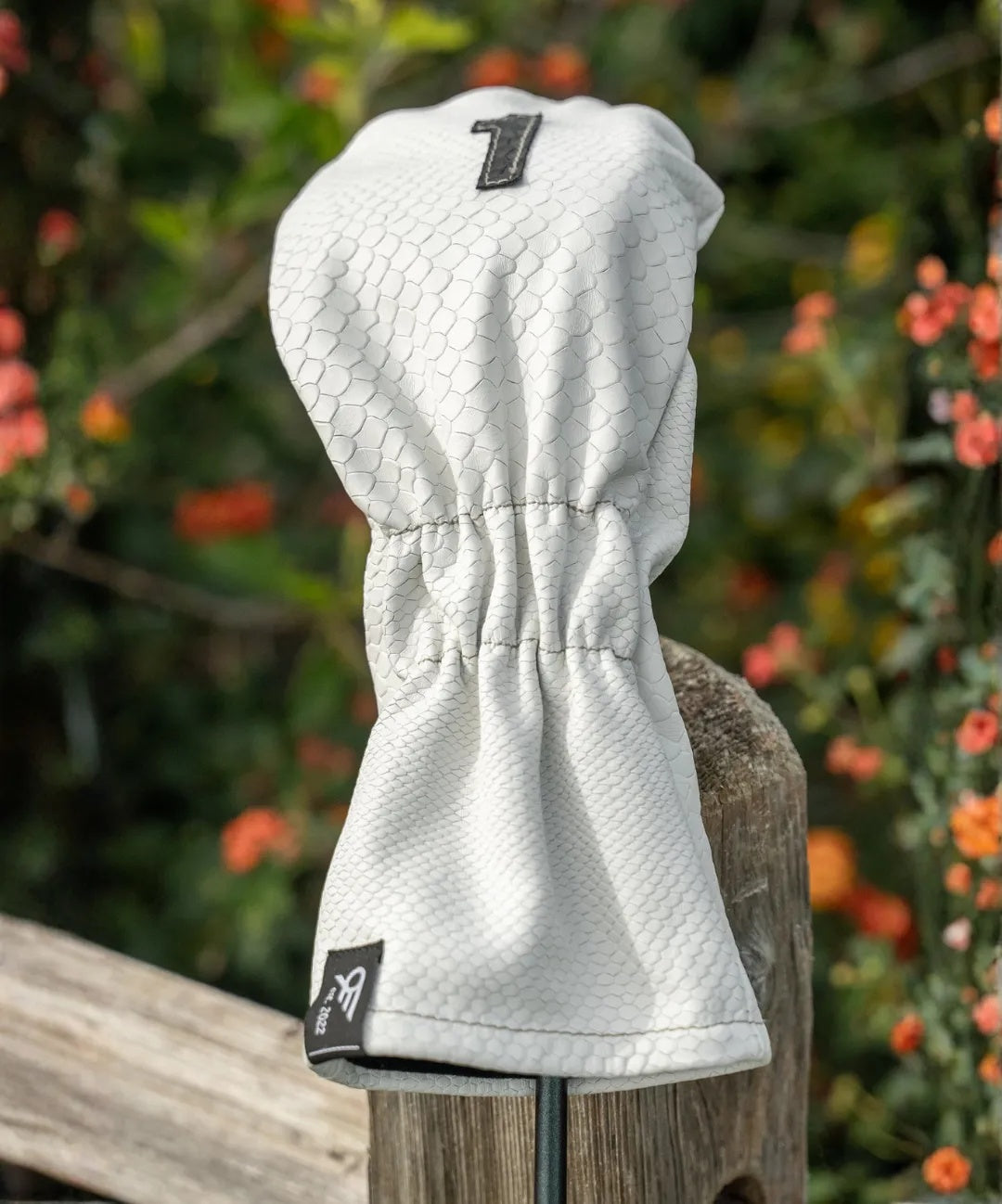 Hightower Headcover