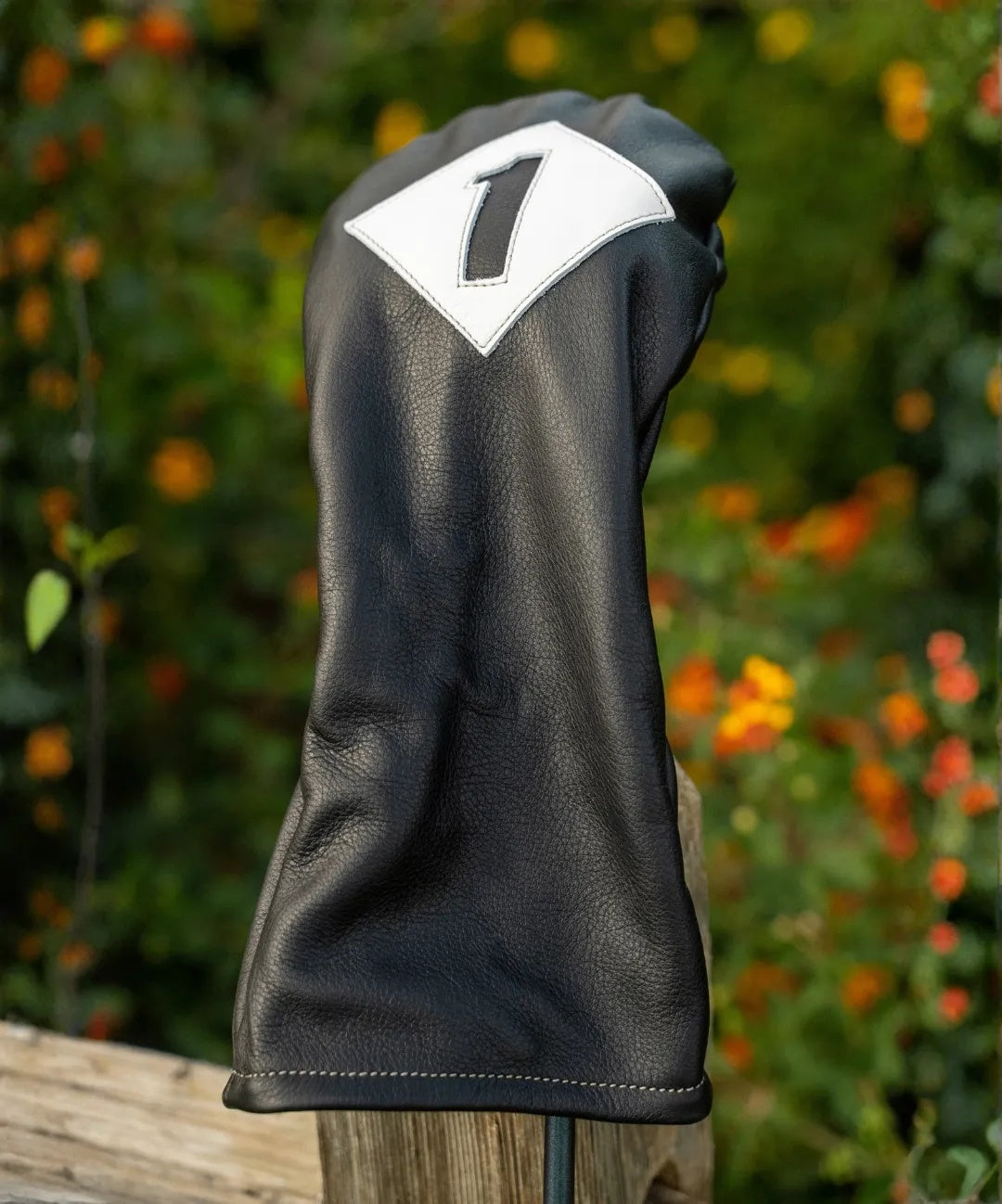 Hightower Headcover