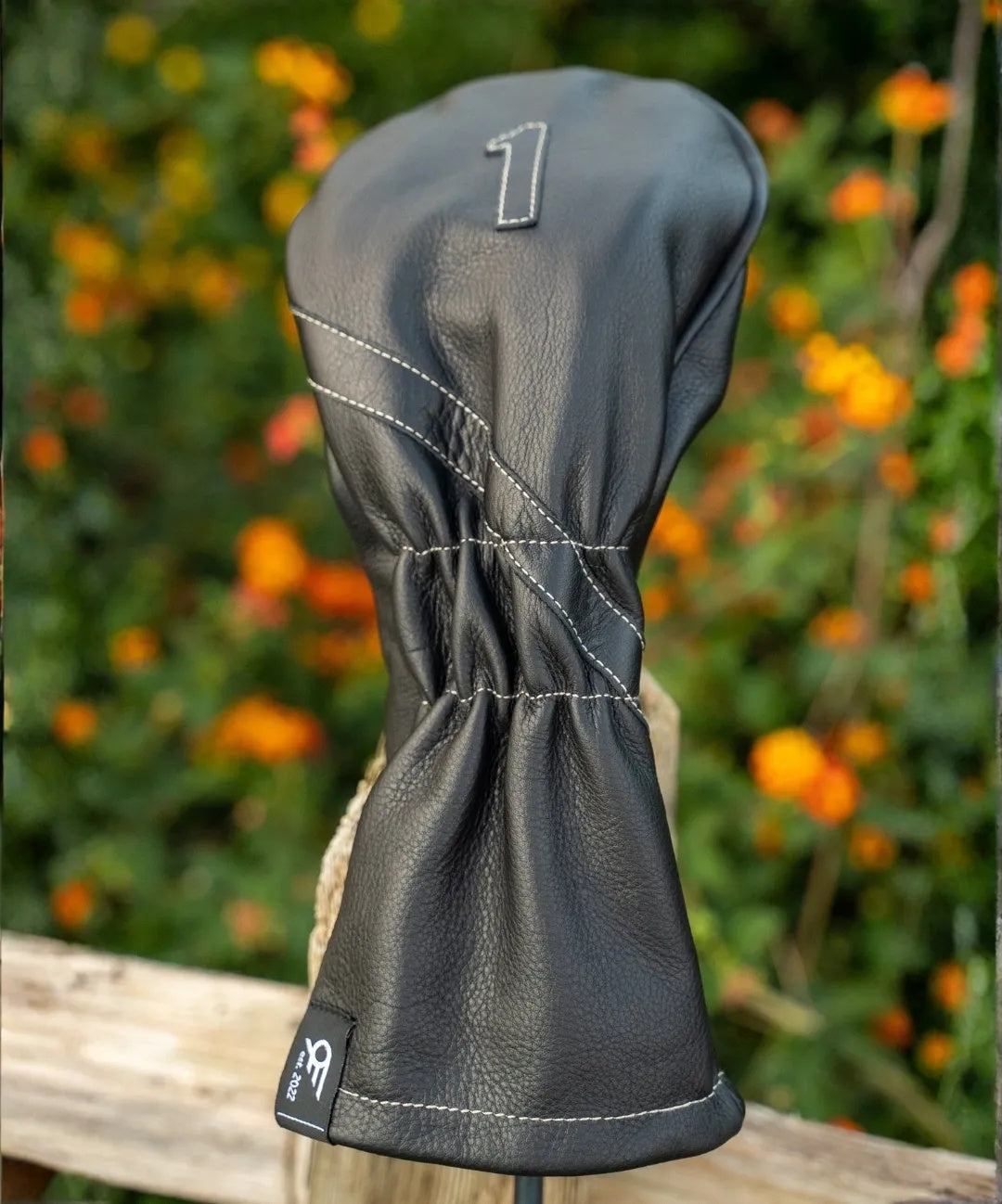 Imperial Headcover