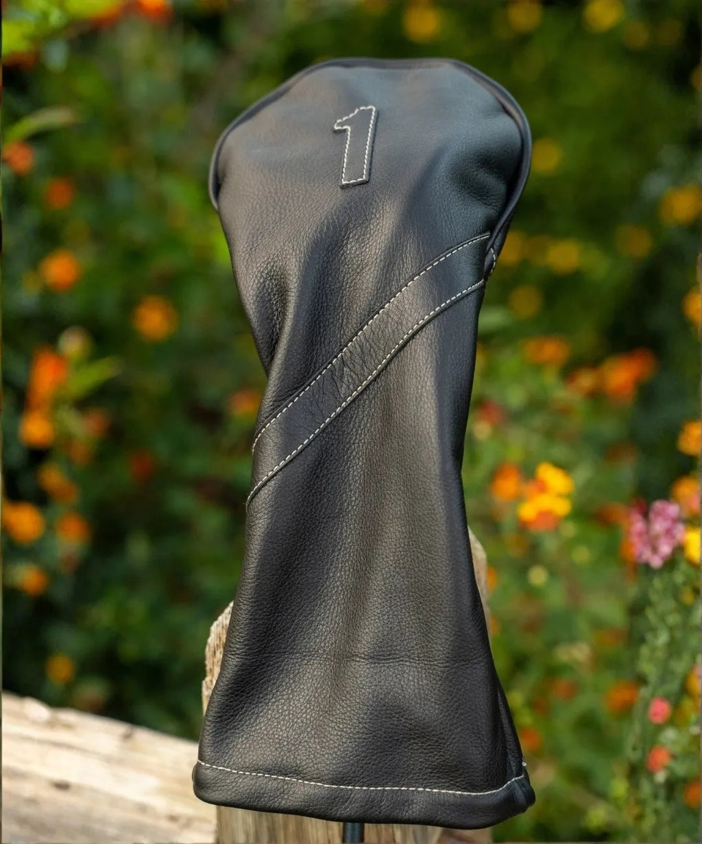 Imperial Headcover