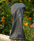 Imperial Headcover