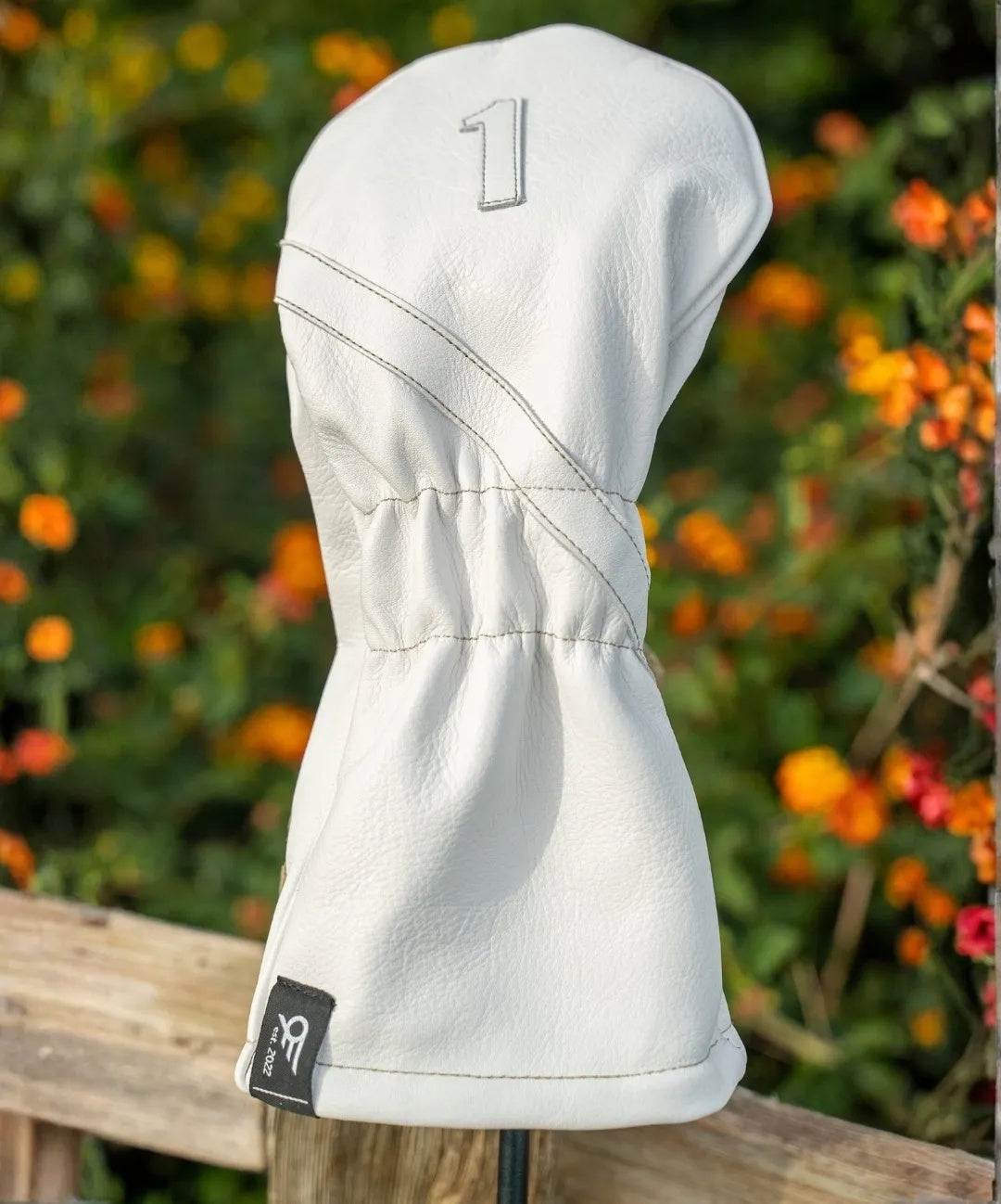 Imperial Headcover