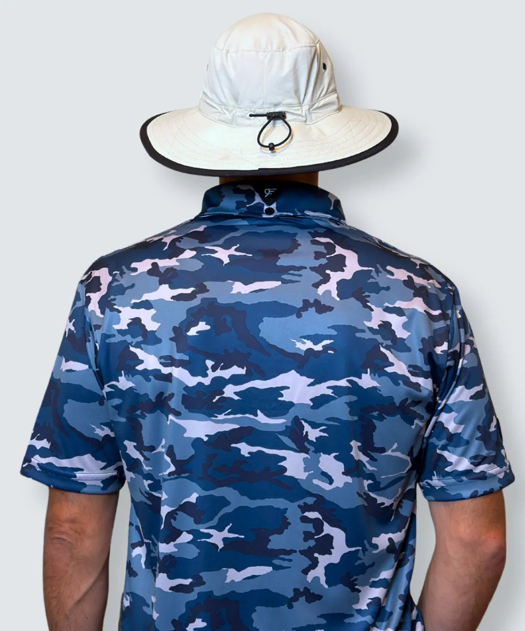Harroway Polo