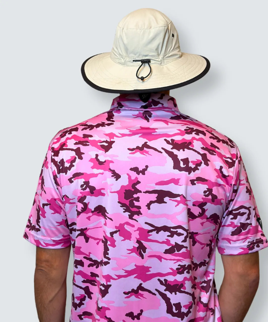 Harroway Polo