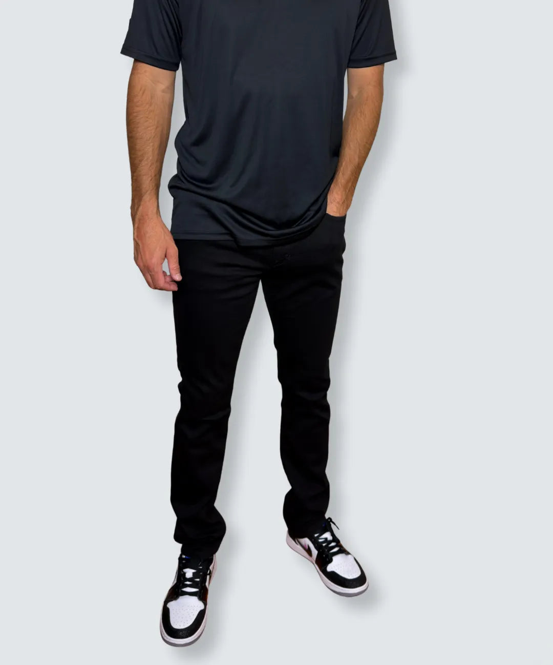 Tour Pants