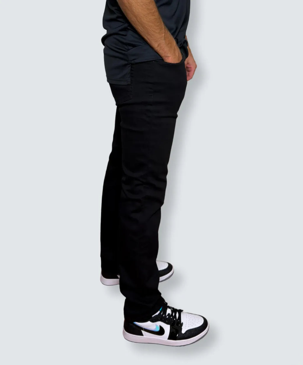 Tour Pants