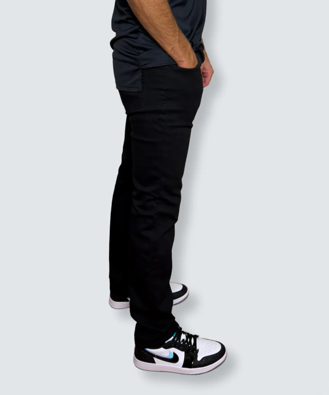 Tour Pants