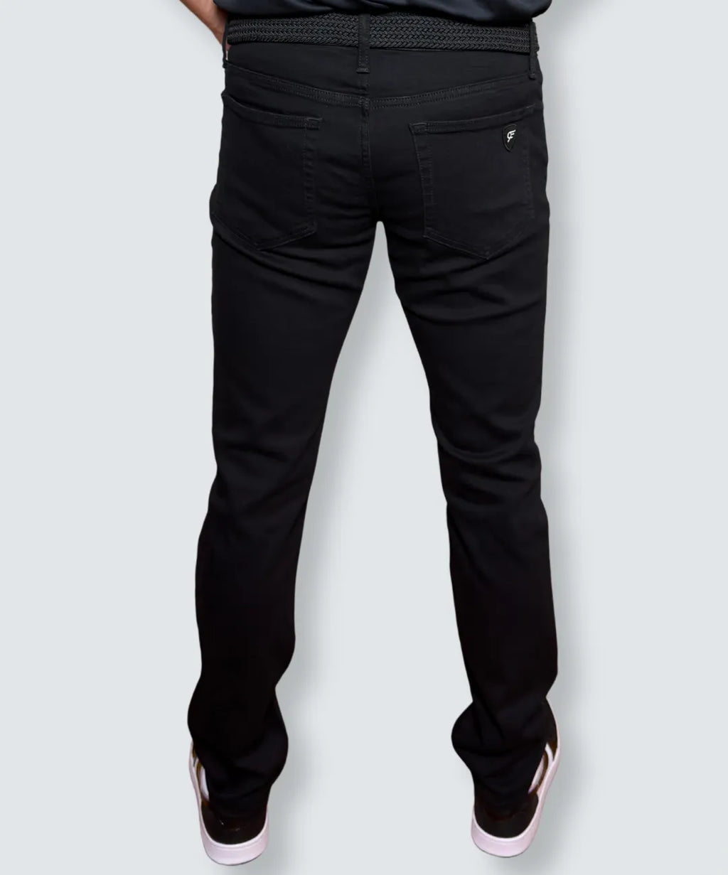 Tour Pants