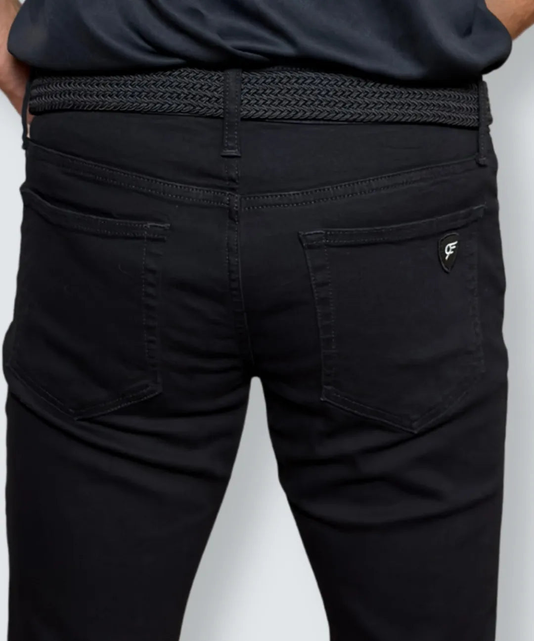 Tour Pants