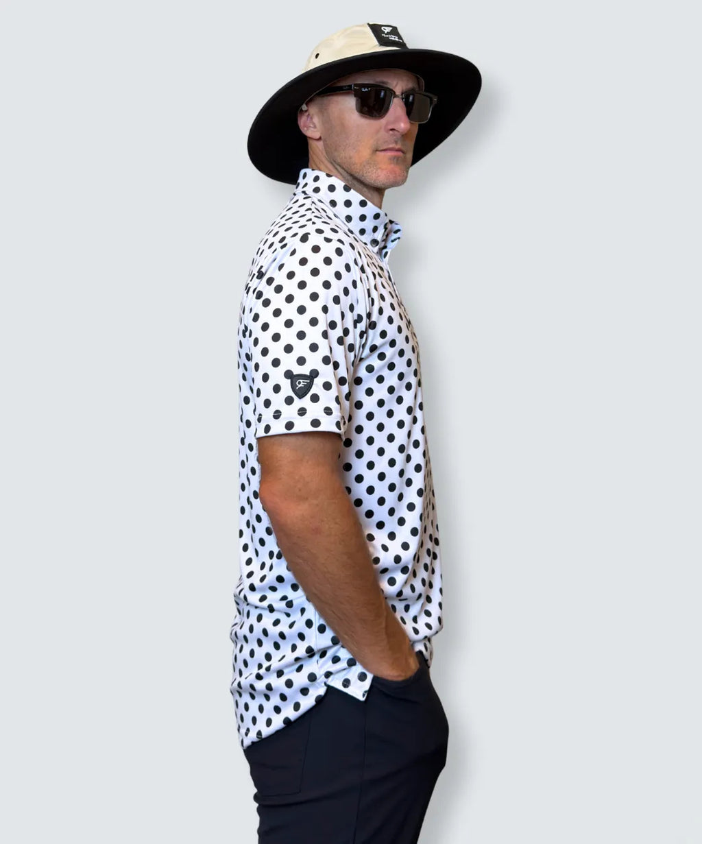 Harroway Polo