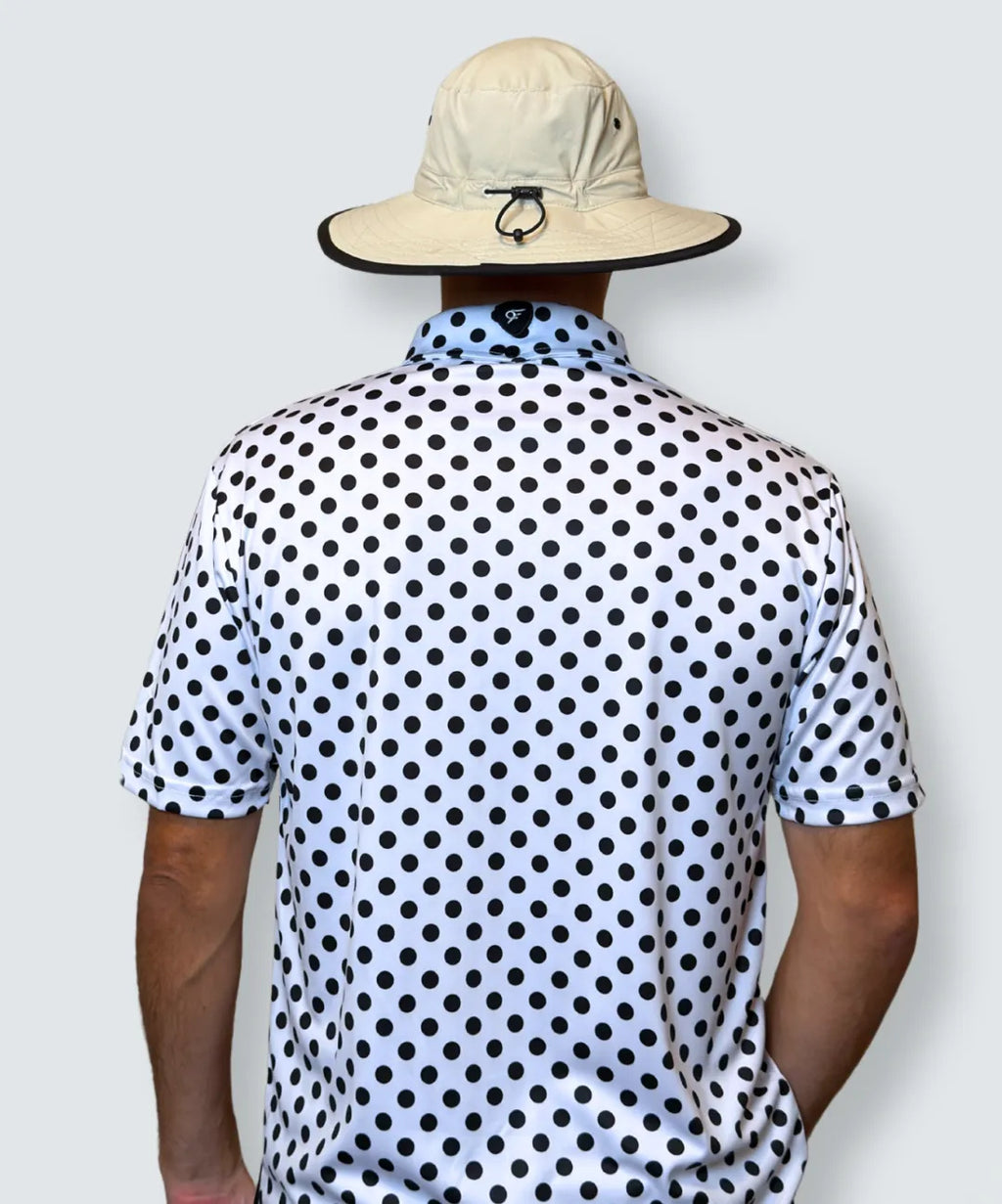 Harroway Polo